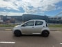 Citroën C1 1.0-12V Séduction