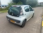 Citroën C1 1.0-12V Séduction