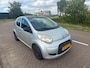 Citroën C1 1.0-12V Séduction