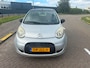 Citroën C1 1.0-12V Séduction