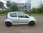 Citroën C1 1.0-12V Séduction