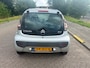 Citroën C1 1.0-12V Séduction
