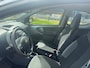 Citroën C1 1.0-12V Séduction