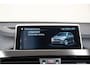 BMW X1 xDrive25e High Executive xLine Aut. [ LED Navi Camera Stoelverwarming ]