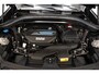 BMW X1 xDrive25e High Executive xLine Aut. [ LED Navi Camera Stoelverwarming ]