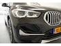 BMW X1 xDrive25e High Executive xLine Aut. [ LED Navi Camera Stoelverwarming ]