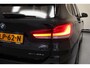 BMW X1 xDrive25e High Executive xLine Aut. [ LED Navi Camera Stoelverwarming ]
