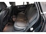 BMW X1 xDrive25e High Executive xLine Aut. [ LED Navi Camera Stoelverwarming ]