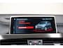 BMW X1 xDrive25e High Executive xLine Aut. [ LED Navi Camera Stoelverwarming ]