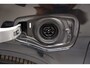 BMW X1 xDrive25e High Executive xLine Aut. [ LED Navi Camera Stoelverwarming ]