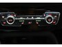 BMW X1 xDrive25e High Executive xLine Aut. [ LED Navi Camera Stoelverwarming ]