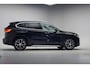 BMW X1 xDrive25e High Executive xLine Aut. [ LED Navi Camera Stoelverwarming ]