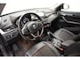 BMW X1 xDrive25e High Executive xLine Aut. [ LED Navi Camera Stoelverwarming ]