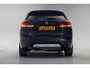 BMW X1 xDrive25e High Executive xLine Aut. [ LED Navi Camera Stoelverwarming ]
