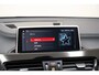 BMW X1 xDrive25e High Executive xLine Aut. [ LED Navi Camera Stoelverwarming ]