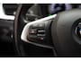 BMW X1 xDrive25e High Executive xLine Aut. [ LED Navi Camera Stoelverwarming ]