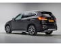 BMW X1 xDrive25e High Executive xLine Aut. [ LED Navi Camera Stoelverwarming ]