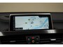 BMW X1 xDrive25e High Executive xLine Aut. [ LED Navi Camera Stoelverwarming ]