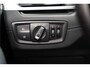 BMW X1 xDrive25e High Executive xLine Aut. [ LED Navi Camera Stoelverwarming ]