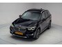 BMW X1 xDrive25e High Executive xLine Aut. [ LED Navi Camera Stoelverwarming ]