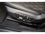 BMW X1 xDrive25e High Executive xLine Aut. [ LED Navi Camera Stoelverwarming ]