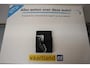 BMW X1 xDrive25e High Executive xLine Aut. [ LED Navi Camera Stoelverwarming ]