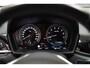 BMW X1 xDrive25e High Executive xLine Aut. [ LED Navi Camera Stoelverwarming ]