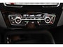 BMW X1 xDrive25e High Executive xLine Aut. [ LED Navi Camera Stoelverwarming ]