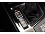 BMW X1 xDrive25e High Executive xLine Aut. [ LED Navi Camera Stoelverwarming ]