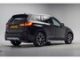 BMW X1 xDrive25e High Executive xLine Aut. [ LED Navi Camera Stoelverwarming ]