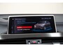 BMW X1 xDrive25e High Executive xLine Aut. [ LED Navi Camera Stoelverwarming ]