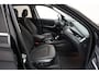 BMW X1 xDrive25e High Executive xLine Aut. [ LED Navi Camera Stoelverwarming ]