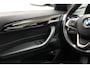 BMW X1 xDrive25e High Executive xLine Aut. [ LED Navi Camera Stoelverwarming ]