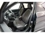 BMW X1 xDrive25e High Executive xLine Aut. [ LED Navi Camera Stoelverwarming ]