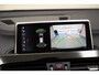 BMW X1 xDrive25e High Executive xLine Aut. [ LED Navi Camera Stoelverwarming ]