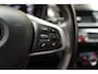 BMW X1 xDrive25e High Executive xLine Aut. [ LED Navi Camera Stoelverwarming ]