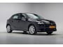 Opel Corsa 1.2 Edition 5-drs [ Apple/Android Lane departure Cruise ]