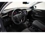Opel Corsa 1.2 Edition 5-drs [ Apple/Android Lane departure Cruise ]