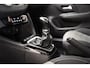 Opel Corsa 1.2 Edition 5-drs [ Apple/Android Lane departure Cruise ]