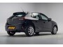 Opel Corsa 1.2 Edition 5-drs [ Apple/Android Lane departure Cruise ]