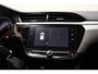 Opel Corsa 1.2 Edition 5-drs [ Apple/Android Lane departure Cruise ]