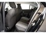 Opel Corsa 1.2 Edition 5-drs [ Apple/Android Lane departure Cruise ]
