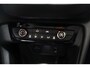 Opel Corsa 1.2 Edition 5-drs [ Apple/Android Lane departure Cruise ]