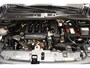 Opel Corsa 1.2 Edition 5-drs [ Apple/Android Lane departure Cruise ]