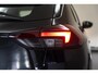 Opel Corsa 1.2 Edition 5-drs [ Apple/Android Lane departure Cruise ]