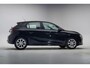 Opel Corsa 1.2 Edition 5-drs [ Apple/Android Lane departure Cruise ]