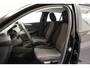 Opel Corsa 1.2 Edition 5-drs [ Apple/Android Lane departure Cruise ]