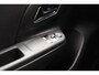 Opel Corsa 1.2 Edition 5-drs [ Apple/Android Lane departure Cruise ]