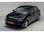 Opel Corsa 1.2 Edition 5-drs [ Apple/Android Lane departure Cruise ]