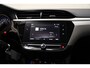 Opel Corsa 1.2 Edition 5-drs [ Apple/Android Lane departure Cruise ]